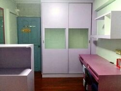 Blk 651 Jalan Tenaga (Bedok), HDB 4 Rooms #552947951